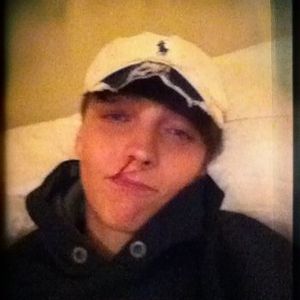 Profile Picture of Trever Micheal Myers (@trevermyers) on Myspace