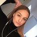 Profile Picture of Lessie Barton (@lessie.barton.1) on Facebook