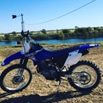 Hugo Brown - Instagram Profile Picture of Hugo Brown (@hugobrown2657) on Instagram