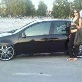 Profile Picture of Iris Horvat (@iris.horvat.92) on Facebook