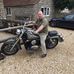 Profile Picture of Brian Davison (@brian.davison.716533) on Facebook