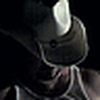 Profile Picture of paul wann (@bikerdude446) on Flickr