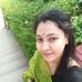 Profile Picture of Priyanka Paul (@priyanka.paul.98622) on Facebook