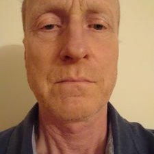 Profile Picture of Stuart Baldwin (@topbeemaster) on Twitter