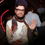 Profile Picture of Matthias Stevens (@matthias_stevens) on Instagram