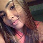 Profile Picture of #AlexaAugusta (@alexa_august.a) on Instagram