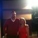 Profile Picture of Bill Mayhall (@billmayhall) on Pinterest