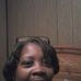 Profile Picture of Lorenda Guidry (@lorenda.guidry.9) on Facebook