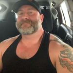 Profile Picture of jasonbellinghem (@jasonbellinghem) on Instagram