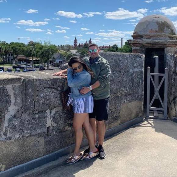 Profile Picture of Edwin Cabrera (@ecabrera10) on Poshmark