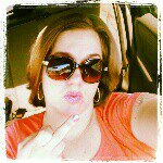 Profile Picture of Amberly Brown (@green_eyed_vixen82) on Instagram