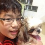 Profile Picture of Jason Christopher Hartono (@j.chartono) on Instagram