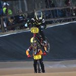 Profile Picture of Nate Maroske (@natedog_201) on Instagram