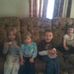 Profile Picture of Dennis Goucher (@dennis.goucher.7) on Facebook