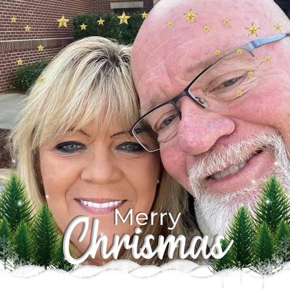 Profile Picture of Tammy Basham (@tammyjanebasham) on Poshmark