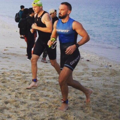 Profile Picture of Scott Cottam (@ScottCotty76) on Twitter