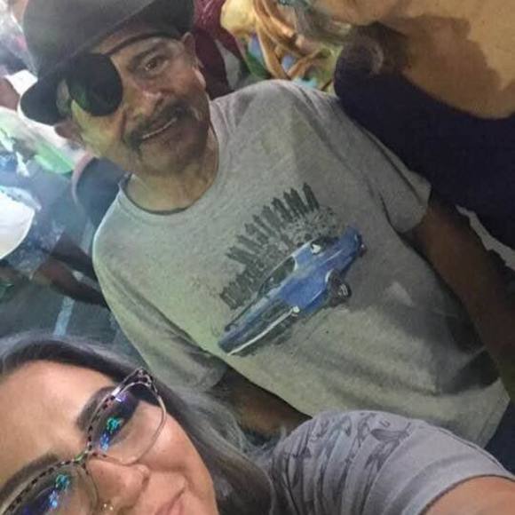 Profile Picture of Lala Diaz (@lalajdiaz) on Poshmark