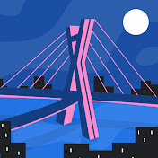 Profile Picture of Qian Wei (@qianwei2785) on Youtube