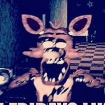 Profile Picture of MY NAME IS WILLIAM (@william__brasell) on Instagram