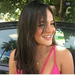 Profile Picture of Laura Ferreira (@lauraferreira0) on Instagram