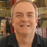 Profile Picture of Michael Stack (@michael-stack-27) on Quora