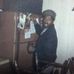 Profile Picture of Gerald Hull (@Gerald-Hull) on Facebook