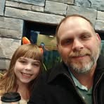 Profile Picture of Jeremy Walworth (@jeremy.walworth.2025) on Facebook