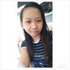 Profile Picture of Janet Paneda Abeller (@@31643312753) on Tiktok