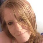 Profile Picture of Sheri Weisser (@weissersheri) on Instagram