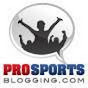 Profile Picture of ProSportsBlogging (@@ProSportsBlogging) on Tiktok