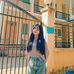 Profile Picture of Aiyu (Ri) (@Aiyu) on Facebook