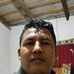 Profile Picture of Juan Corea (@juan.corea.718) on Facebook