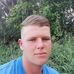 Profile Picture of Stacey Neufeld (@stacey.neufeld.56) on Facebook