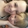 Profile Picture of Whitney Nugent (@@whitneynugent) on Tiktok