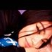 Profile Picture of Sharon Arreguin (@shd.viarre) on Facebook