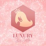 Profile Picture of Jordyn Ellis (@luxurybylarella) on Instagram