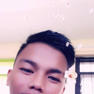 Profile Picture of Ronna Jhane Estavillo (Estavillo) (@rjhane.hilario) on Facebook