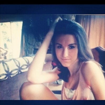 Isabelle Payton - Twitter Profile Picture of Isabelle Payton (@bellepayton880) on Twitter