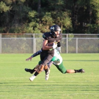 Profile Picture of Michael Battis (@BattisMichael) on Twitter