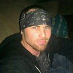 Profile Picture of Nick Hendricks (@the619man420) on Instagram