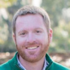 Joshbaird - Twitter Profile Picture of Joshbaird (@joshbaird) on Twitter