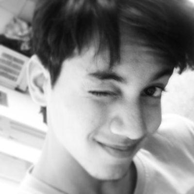 Profile Picture of Niteshwar sharma (@NiteshwarNs) on Twitter