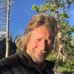 Profile Picture of Chuck Johnson (@chuck.johnson.58118) on Facebook