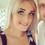 Profile Picture of Laura Thomas (@laura_thomas_25) on Instagram