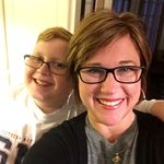 Profile Picture of Joanna Foster (@joannafost) on Instagram