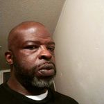 Profile Picture of Joseph Pinkston (@pinkston_joseph) on Instagram