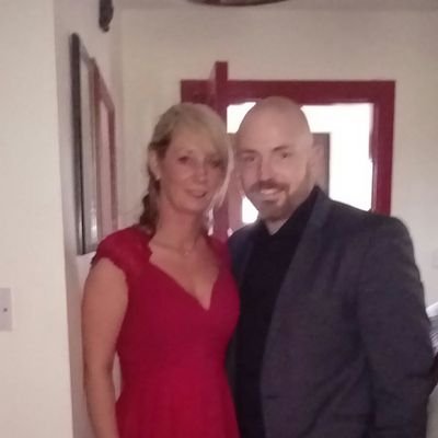 Profile Picture of Kevin Sheehy (@KevinSheehy10) on Twitter