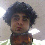 Profile Picture of patick_cravens (@patrick_cravens) on Instagram