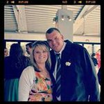 Profile Picture of Craig Patching (@cuddles1958) on Instagram