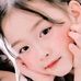 Profile Picture of Olivia Ackerman (@olivia.ackerman.75873) on Facebook